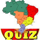 Quiz Estados Brasileiros 1.1