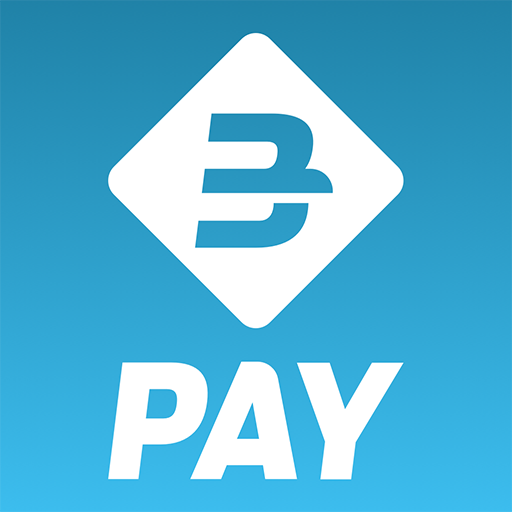 BANCOMAT Pay logo