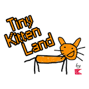 Top 22 Adventure Apps Like Tiny Kitten Land - Best Alternatives