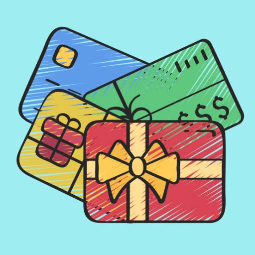 HAMMO : Earn Gift Cards logo
