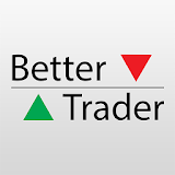 Better Trader icon