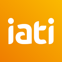 IATI - Travel insurance: Download & Review