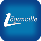 Loganvillle, GA -Official- icon