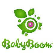 Forum BabyBoom.pl 7.1.64 Icon
