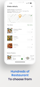 JexMovers APK for Android Download (Premium) 4