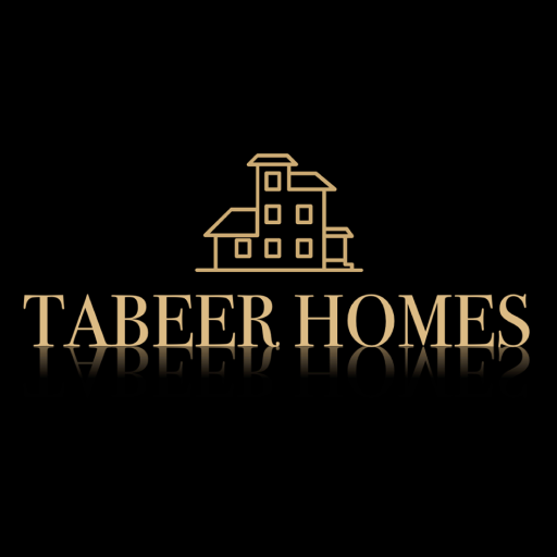 Tabeer Homes