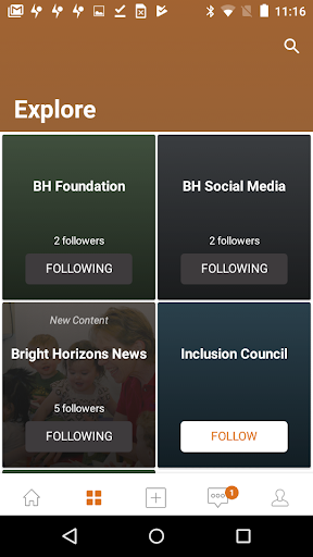 Bright NOW Screen 2