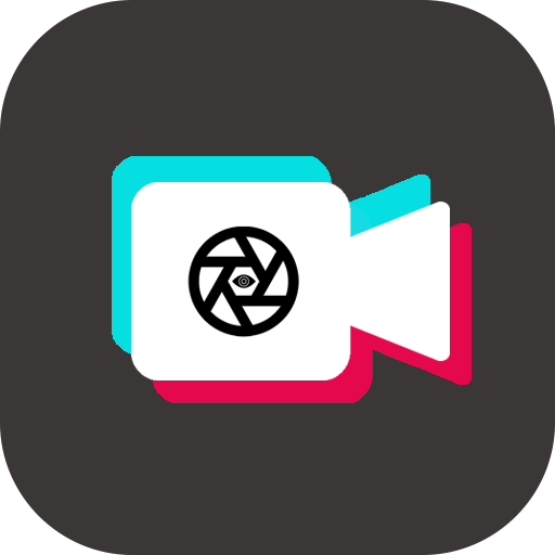 ShortVideoEasy logo