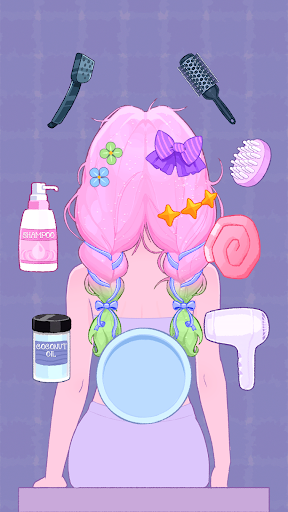 Tidy Master: Calm & Chill screenshot 16