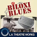 Biloxi Blues (Neil Simon) icon