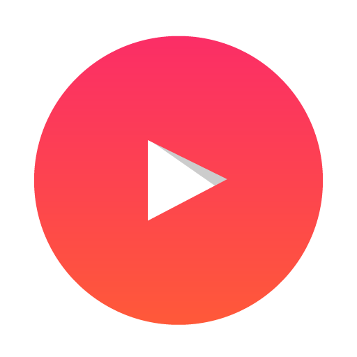 Baixar Video Player for Android - HD