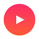Video Player for Android - HD icono