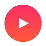 Cover Image of Download Video Player for Android - HD  APK