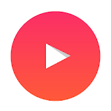 Video Player for Android - HD icon