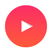 Top 48 Video Players & Editors Apps Like Video Player & Downloader for Android - Best Alternatives