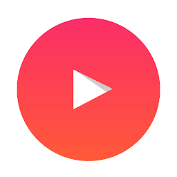 「Video Player for Android - HD」圖示圖片