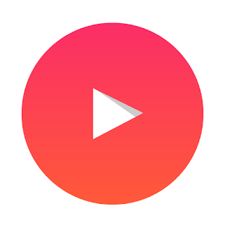 Video Player for Android - HD apk