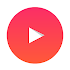 Video Player & Downloader for Android2.1