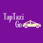 Cover Image of Download TapTaxi Go- Congo  APK