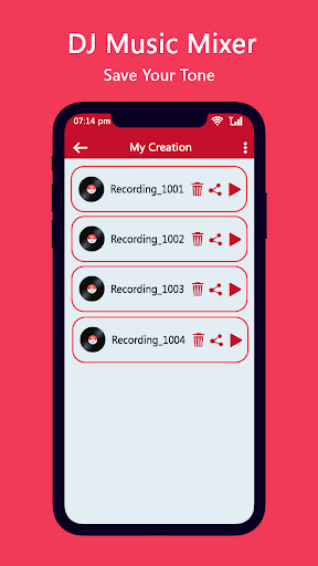 Logo https://play-lh.googleusercontent.com/gGr3hAPU9AVRiAPcMfHi0kFTx5Fj75pF7uDx09VCySnzJ1v2KI-SeKzzrdphiUKOQTiN