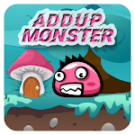 Cover Image of ダウンロード AddUp Monster  APK