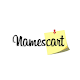 Namescart -  A Name Meaning App Windowsでダウンロード