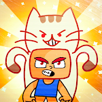 Cover Image of Download Brawl Boy  APK