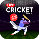 Cover Image of Herunterladen Live Cricket TV Streaming APK  APK