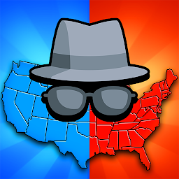 Icon image Idle Spy