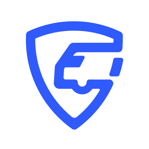 FTVision-EU logo