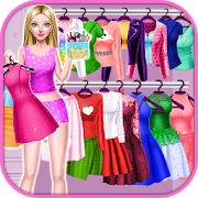 Top 41 Casual Apps Like Internet Fashionista - Dress up Game - Best Alternatives