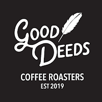Good Deeds Coffee
