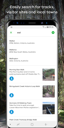 More to Explore Screen 2