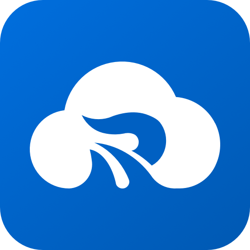 ServiceCloud Logo