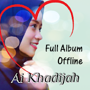 Top 41 Music & Audio Apps Like Kumpulan lagu Ai Khodijah adfaita - Best Alternatives