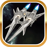 Star Racer 3D icon