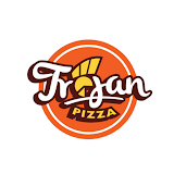 Trojan Pizza icon