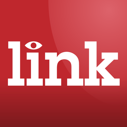 Link logo