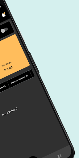 FigoApp Partner Screen 2