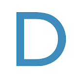 DeansList for Families icon