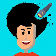 Top 36 Arcade Apps Like Barber Shop - Hair Cut game - Best Alternatives