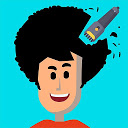 Descargar la aplicación Barber Shop - Hair Cut game Instalar Más reciente APK descargador