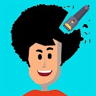 Barber Shop - Hair Cut game 1.14.0
