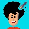 download Barber Shop - Hair Cut game apk