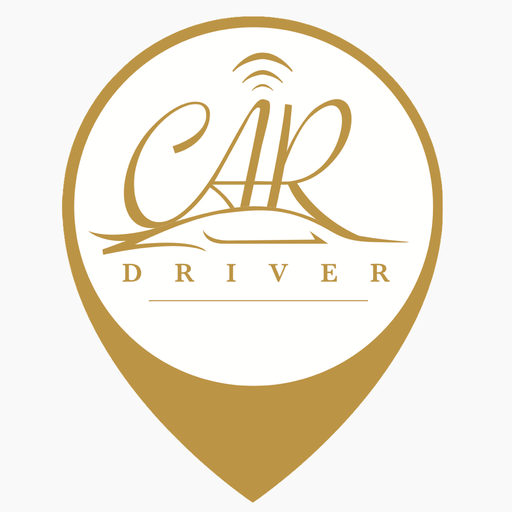 CARDRIVER Download on Windows