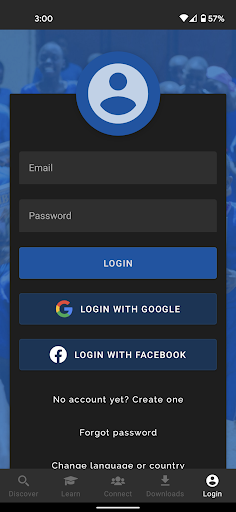 Sri Lanka Program Screenshot 4 - AppWisp.com
