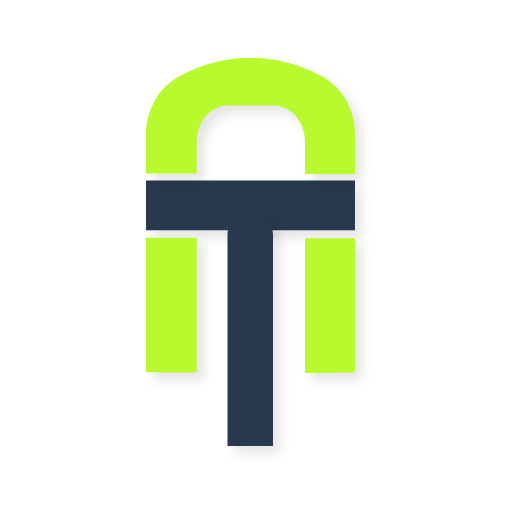 Tali - Abogados CDMX logo