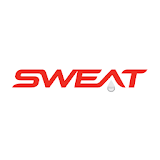 Sweat Challenge icon