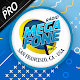 Megafone FM تنزيل على نظام Windows