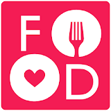 FoodMaestro icon